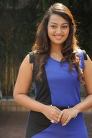 Ester Noronha Latest Gallery